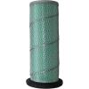 1pcs Air Filter 600-185-4210 For PC360-8 PC300-8MO PC360-8MO view 1