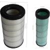 1pcs Air Filter 600-185-4210 For PC360-8 PC300-8MO PC360-8MO view 4