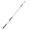1 10 Scale RC Crawler 11.4inch and 6.3inch Metal Antenna,Accessories Decoration for Traxxas TRX-4 D90 Axial SCX10 view 3