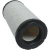 1pcs Air Filter 600-185-2520 For PC110-8MO PC120-6E PC120-6EO PC120-74D102PC128-7 PC130-6 PC130-7 PC130-8 PC130-8MO PC160-7 view 3