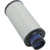 1pcs Air Filter 600-185-2520 For PC110-8MO PC120-6E PC120-6EO PC120-74D102PC128-7 PC130-6 PC130-7 PC130-8 PC130-8MO PC160-7 view 4