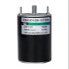 12V 2000rpm 24V 4000rpm Motor 180W 63120 High Speed High Micro Motor Adjustable Speed Can CW CCW(Motor and bracket,12V 2000rpm) view 4