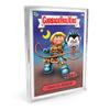 Garbage Pail Kids Game Over Level 2 2024 Topps Trading Card Set view 1