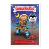 Garbage Pail Kids Game Over Level 2 2024 Topps Trading Card Set view 2