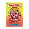 Garbage Pail Kids Game Over Level 2 2024 Topps Trading Card Set view 3
