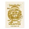 Garbage Pail Kids Game Over Level 2 2024 Topps Trading Card Set view 4