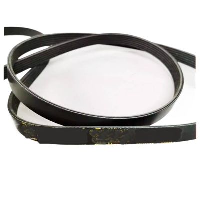 10468612 Engine Front End Drive Belt Generator Belt Compatible with SAIC RX8