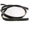 10468612 Engine Front End Drive Belt Generator Belt Compatible with SAIC RX8 view 1