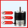 12V 24V Micro High-speed Motor 50ZY Cotton Candy Motor Can CW CCW Speed Adjustable Small Motor(3000RPM,24V) view 3