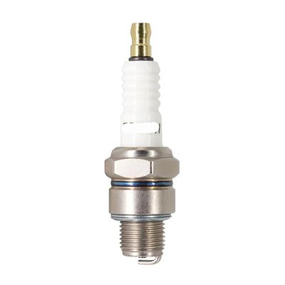 1pcs Screw terminal spark E8RC replace 4322/BR8HS W24FSR 9807658716 9470900195