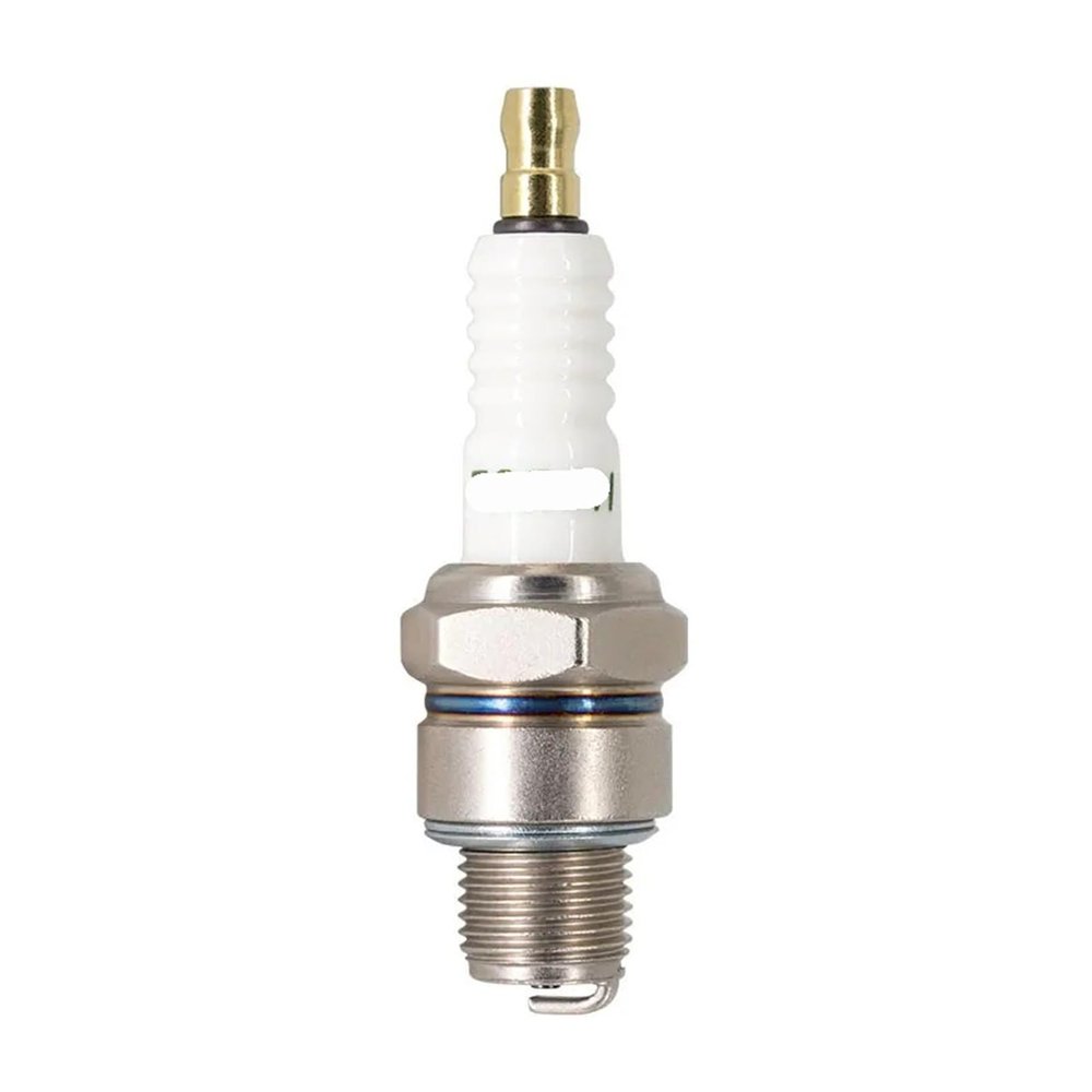 1pcs Screw terminal spark E8RC replace 4322/BR8HS W24FSR 9807658716 9470900195
