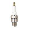 1pcs Screw terminal spark E8RC replace 4322/BR8HS W24FSR 9807658716 9470900195 view 1