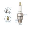 1pcs Screw terminal spark E8RC replace 4322/BR8HS W24FSR 9807658716 9470900195 view 2