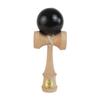 Kendama for Everyone, Black, Made in Japan view 1