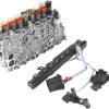 9HP48 Transmission 10-Speed Valve Body for Range Evoque Discovery Sport for view 2