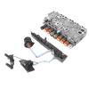 9HP48 Transmission 10-Speed Valve Body for Range Evoque Discovery Sport for view 3