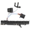 9HP48 Transmission 10-Speed Valve Body for Range Evoque Discovery Sport for view 4