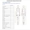 Black Latex Catsuit Inflatable Sleeping Sack Bag with Red Straps and Zipper,Black and Red,Men-XXL view 4