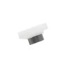 10X Compatible Clutch Gear 32T for NGERH 0062 QSZZ for Sharp AR160 AR161 AR200 AR206 AR207 AR5316 Clutch Gear for AR 160/ view 3