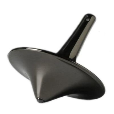 DreamSpinn Precision Top - Collector's Edition