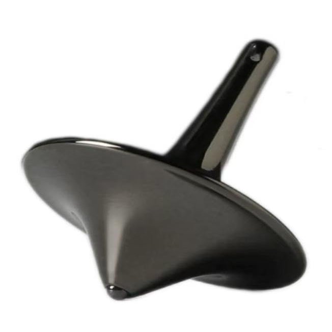 DreamSpinn Precision Top - Collector's Edition