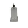 1pcs Pneumatic Air Filter Duplex Triplex Oil Mist AF/AW AFR Water Cup SL BL Oil Cup Air Treatment Components Accessories(AL Oil Cup) view 1