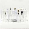 1pcs Pneumatic Air Filter Duplex Triplex Oil Mist AF/AW AFR Water Cup SL BL Oil Cup Air Treatment Components Accessories(AL Oil Cup) view 3