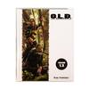 O.L.D. The Fantasy Heroic Roleplaying Game view 1