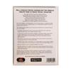 O.L.D. The Fantasy Heroic Roleplaying Game view 2