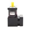 90 Degree Right Angle Planetary Reducer 57/60/80/86 Stepper servo Motor Gear Transmission(17) view 1