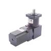 90 Degree Right Angle Planetary Reducer 57/60/80/86 Stepper servo Motor Gear Transmission(17) view 3