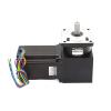 90 Degree Right Angle Planetary Reducer 57/60/80/86 Stepper servo Motor Gear Transmission(17) view 4