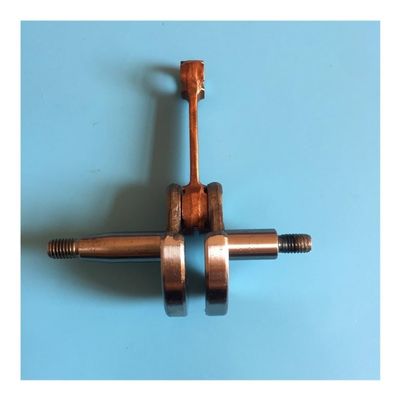 1E36F Crankshaft Kit Fit for 36F / 36 / 1E36F-2 / 1E36F-2A / 1E36F-2C / 1E36F-2D / 33CC