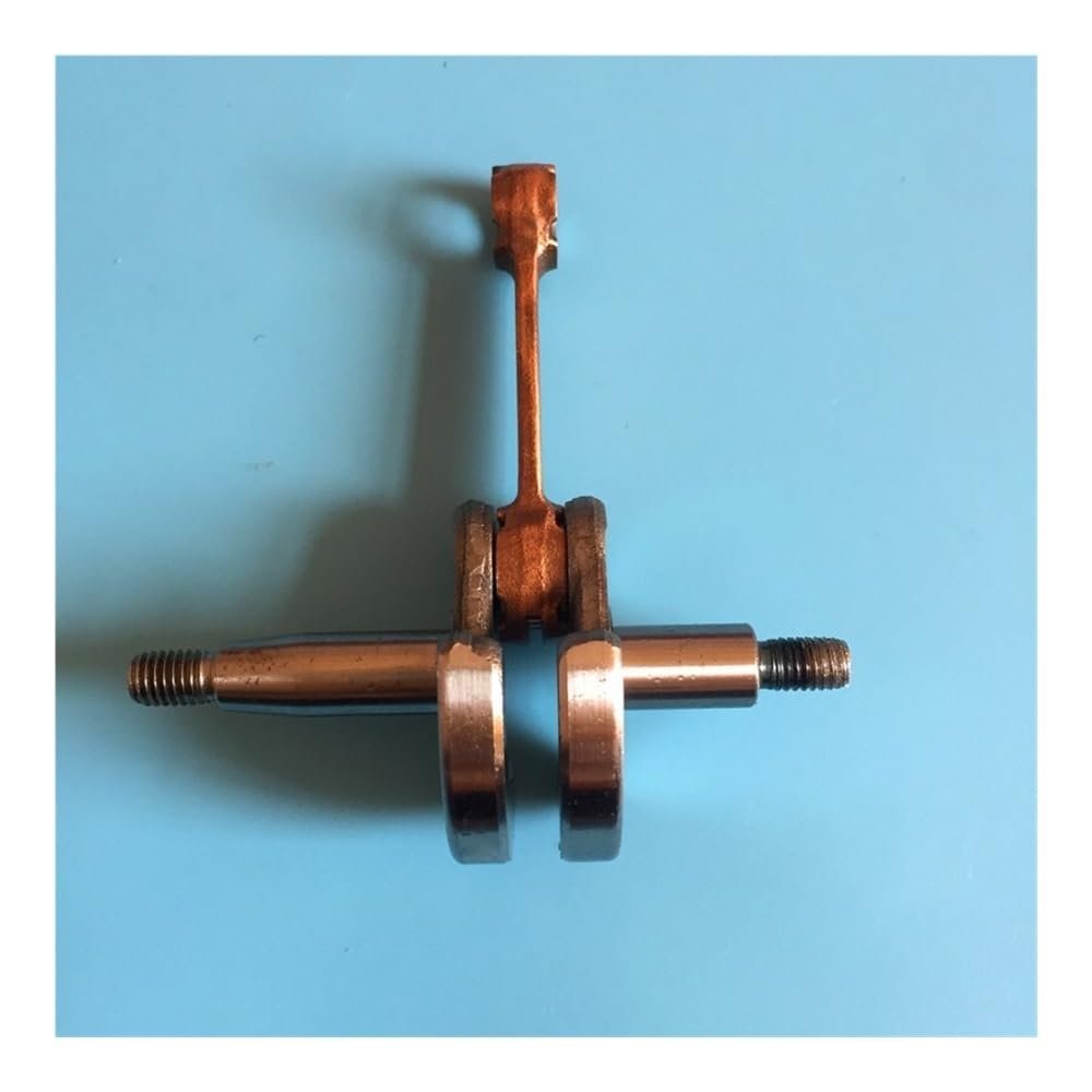 1E36F Crankshaft Kit Fit for 36F / 36 / 1E36F-2 / 1E36F-2A / 1E36F-2C / 1E36F-2D / 33CC