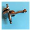 1E36F Crankshaft Kit Fit for 36F / 36 / 1E36F-2 / 1E36F-2A / 1E36F-2C / 1E36F-2D / 33CC view 4