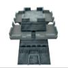 Legion Terrain - Stronghold Tower - Miniature Tabletop Wargaming Terrain (Painted) (Imperial) view 1