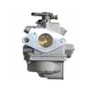 Outboard Motor Carburetor Assy Fit For 4HP 5HP 4HP 2.5HP 4 Stroke Boat Engine Part view 1