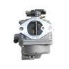 Outboard Motor Carburetor Assy Fit For 4HP 5HP 4HP 2.5HP 4 Stroke Boat Engine Part view 2
