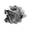 Outboard Motor Carburetor Assy Fit For 4HP 5HP 4HP 2.5HP 4 Stroke Boat Engine Part view 3