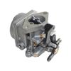 Outboard Motor Carburetor Assy Fit For 4HP 5HP 4HP 2.5HP 4 Stroke Boat Engine Part view 4