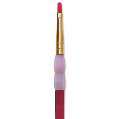 BK63 Series | Big Kid's Choice Shader Brush