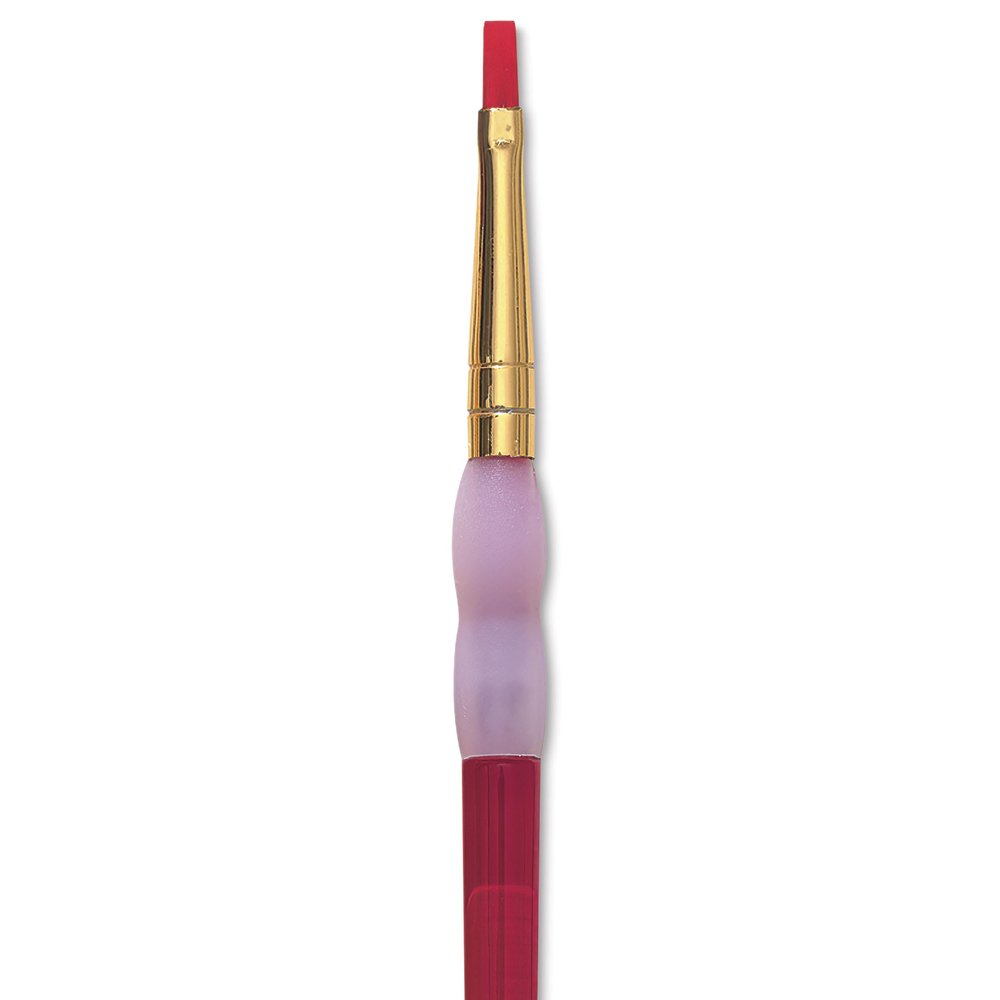 BK63 Series | Big Kid's Choice Shader Brush