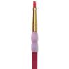 BK63 Series | Big Kid's Choice Shader Brush view 1