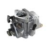 Outboard Motor Carburetor Assy Fit For 4 Stroke 5 6 HP Engine 3303-8M0053668 804766T03 804766A04 804766A05 view 2