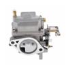 Marine Outboard Motor Carburetor Assy Fit For 25 30HP 2 Stroke Boat Engine 69P-14301-00/10 69S-14301-00 view 2