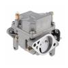 Marine Outboard Motor Carburetor Assy Fit For 25 30HP 2 Stroke Boat Engine 69P-14301-00/10 69S-14301-00 view 3