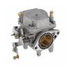 Marine Outboard Motor Carburetor Assy Fit For 25 30HP 2 Stroke Boat Engine 69P-14301-00/10 69S-14301-00 view 4