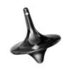 Vdaxvme High precision bearing metal finger spinner for reducing tension view 1