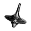 Vdaxvme High precision bearing metal finger spinner for reducing tension view 3