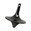Vdaxvme High precision bearing metal finger spinner for reducing tension view 1